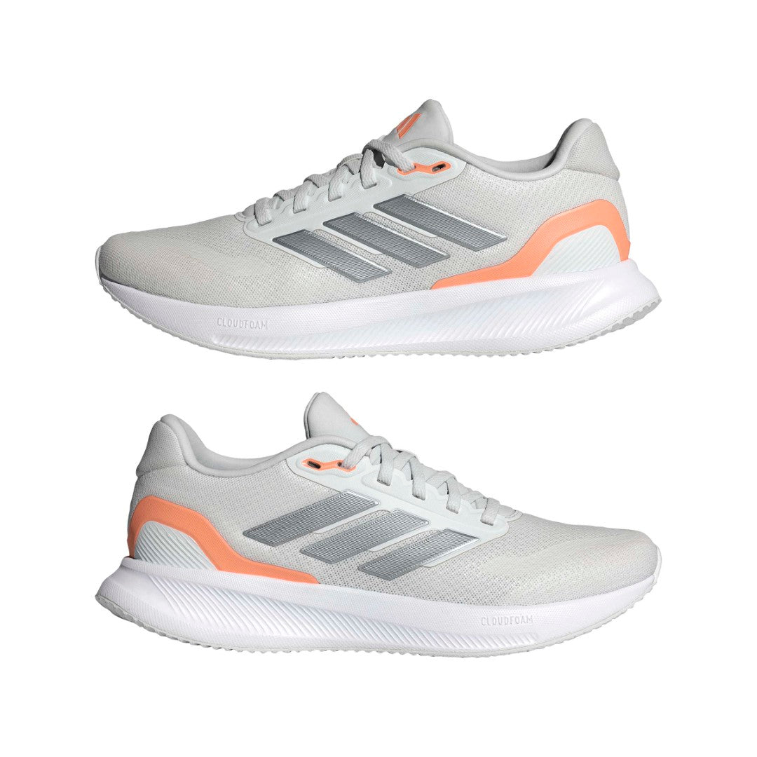 Runfalcon 5 Running Shoes