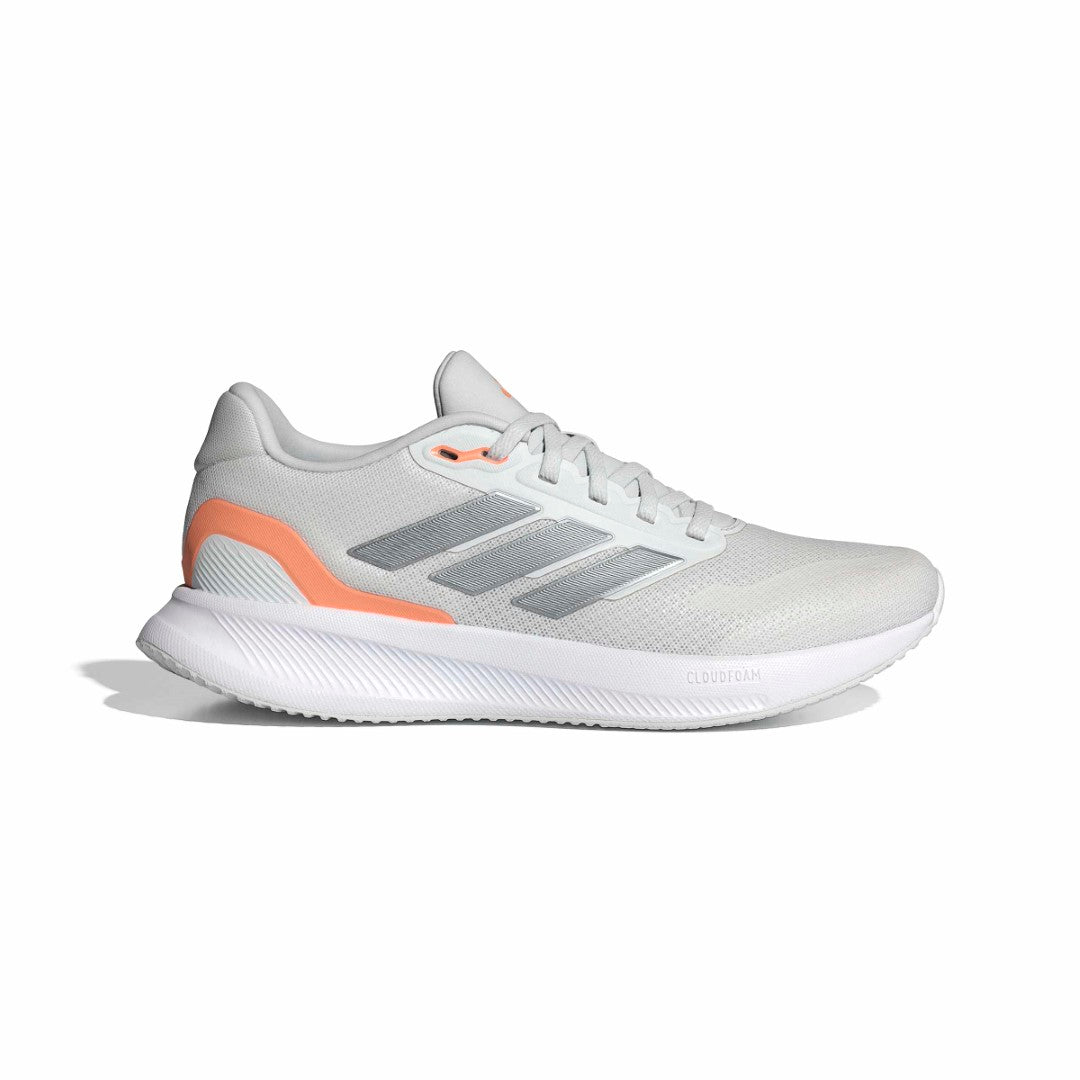 Runfalcon 5 Running Shoes
