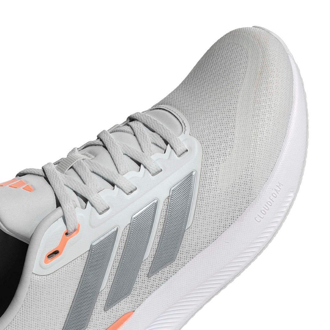 Runfalcon 5 Running Shoes