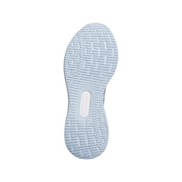 Runfalcon 5 Running Shoes