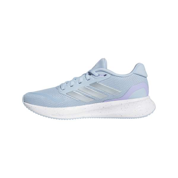 Runfalcon 5 Running Shoes