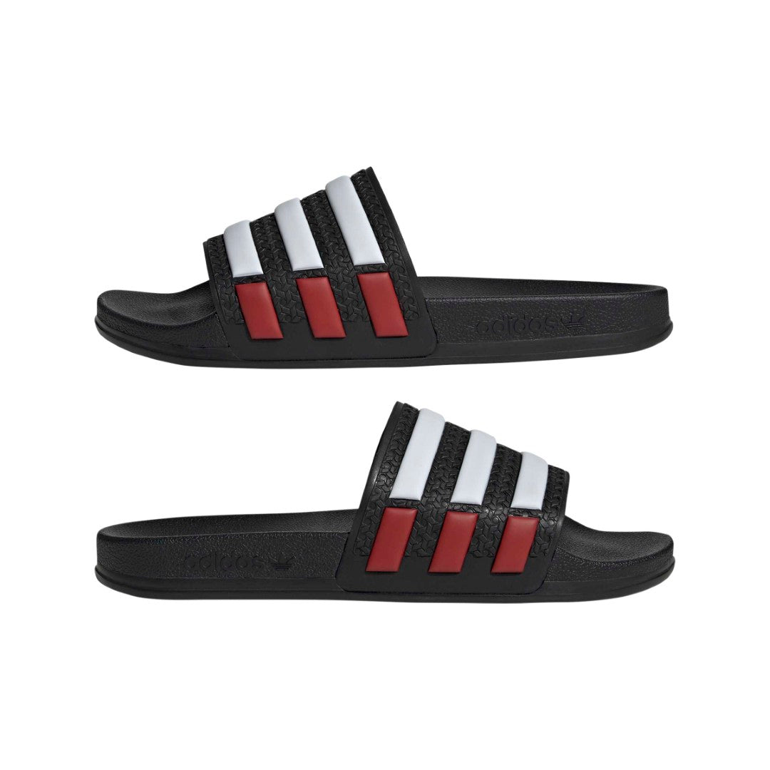 Adilette Og Cf Slides