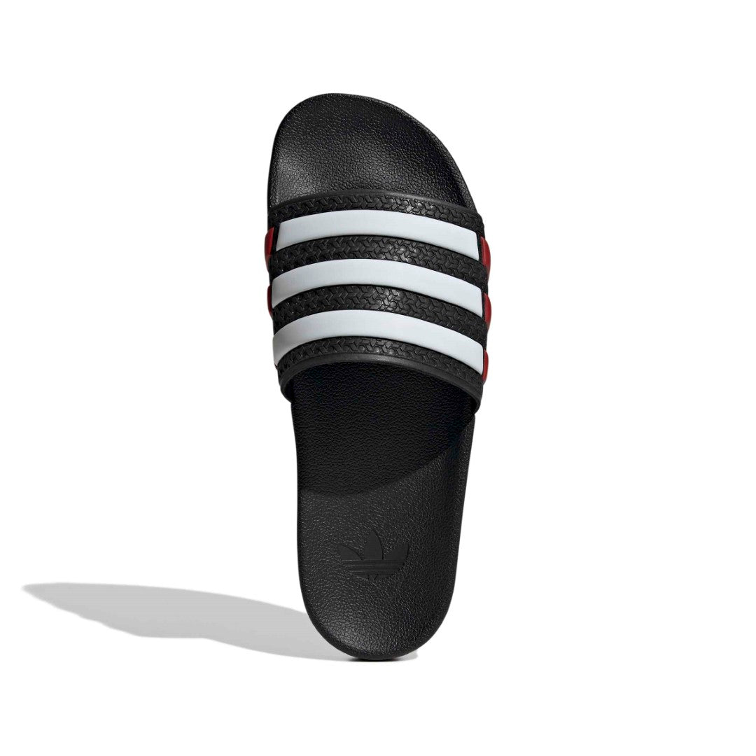 Adilette Og Cf Slides