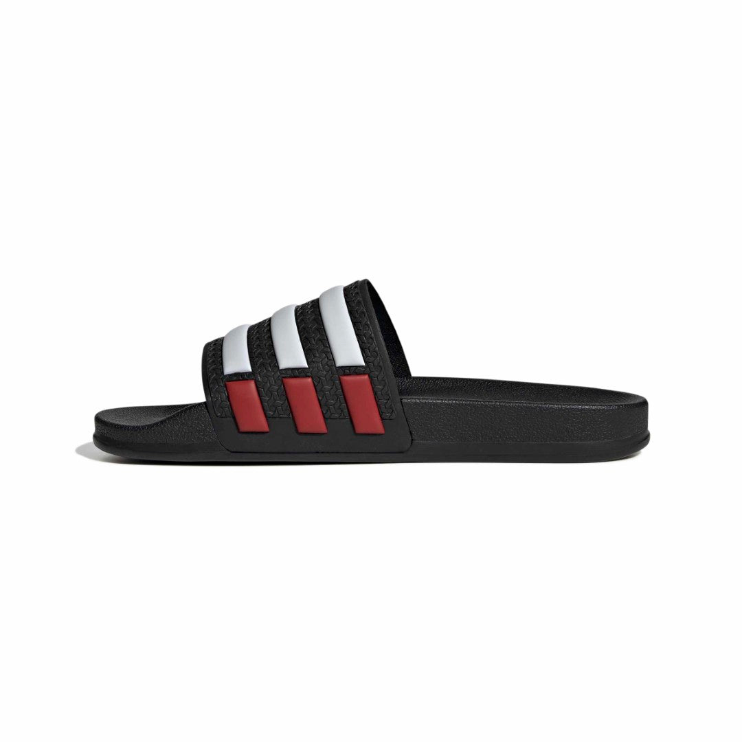 Adilette Og Cf Slides