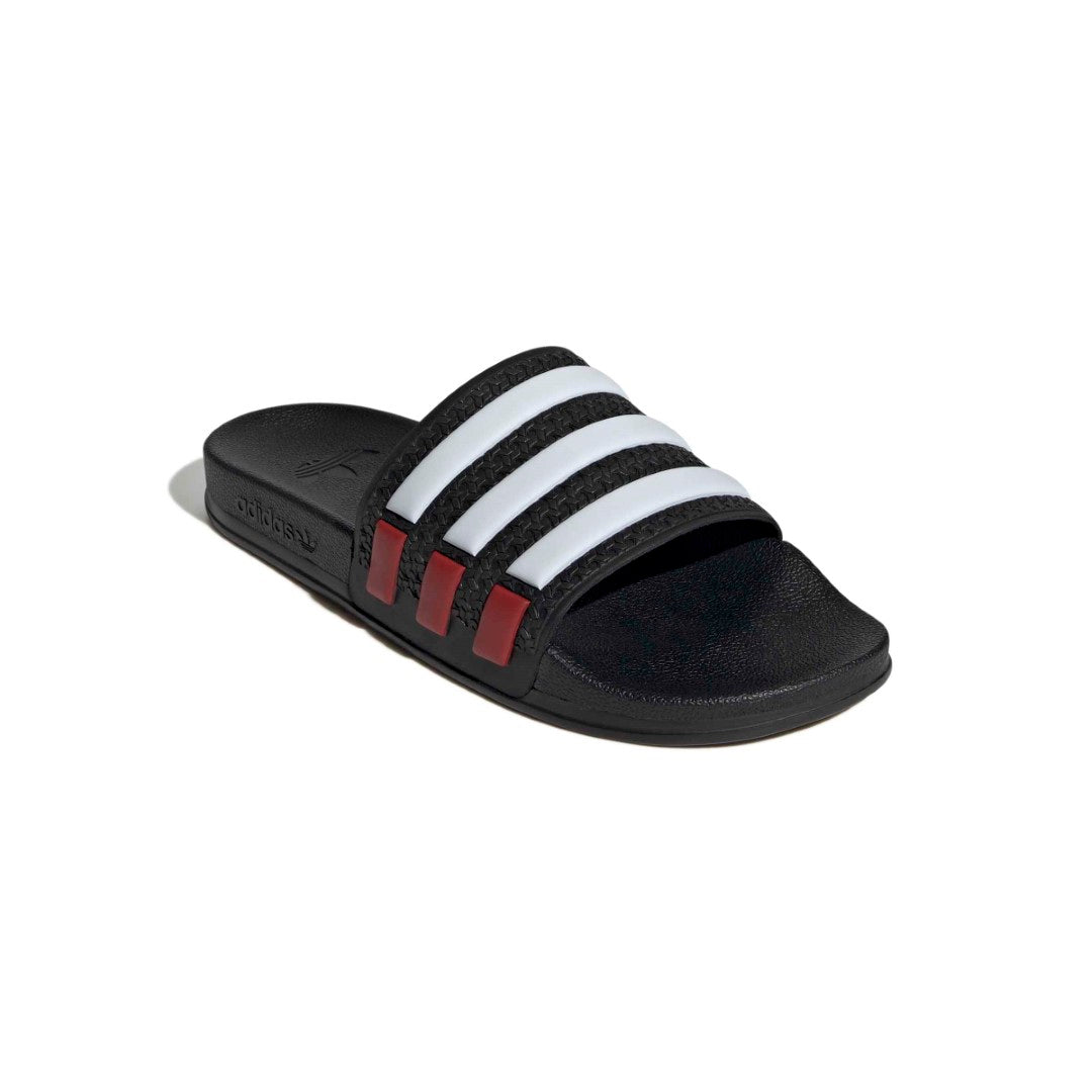Adilette Og Cf Slides
