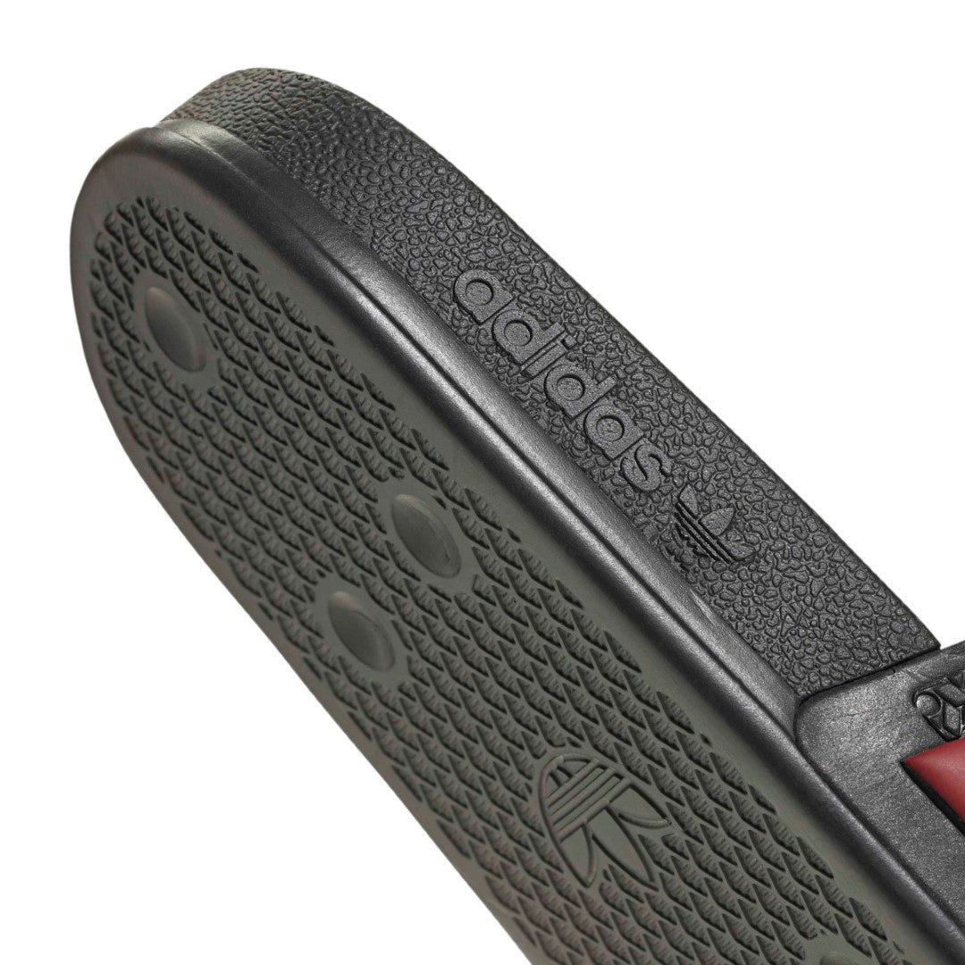 Adilette Og Cf Slides
