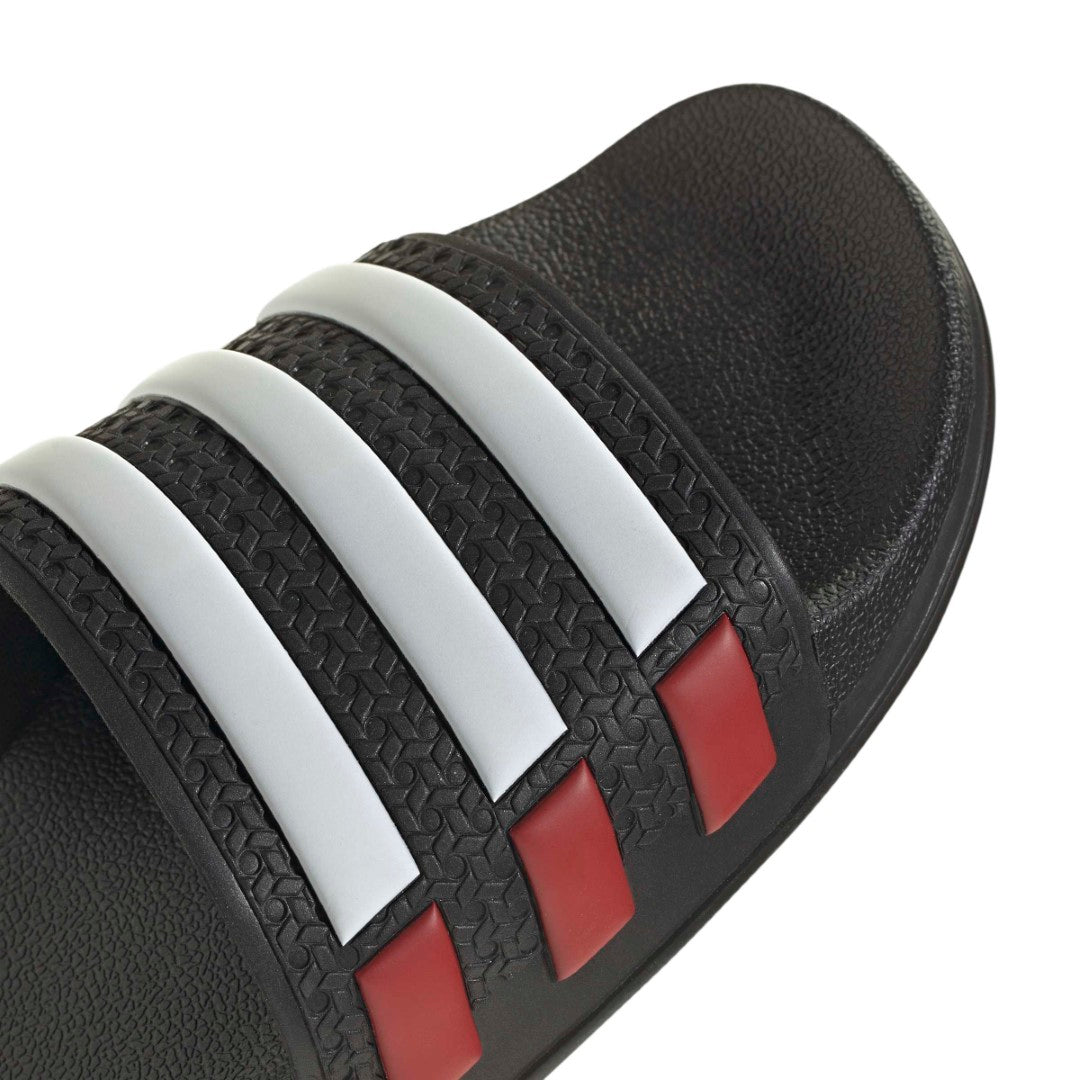 Adilette Og Cf Slides