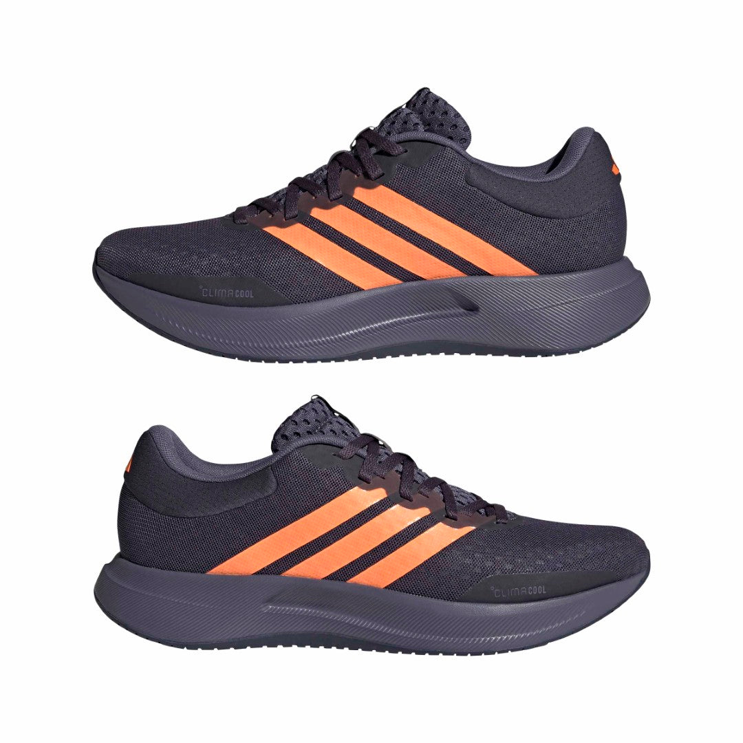 Treadmove Running Shoes