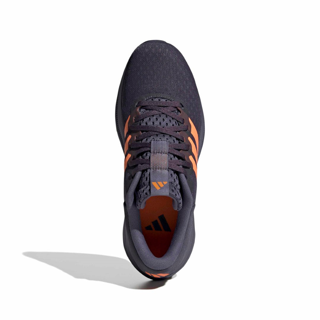 Treadmove Running Shoes