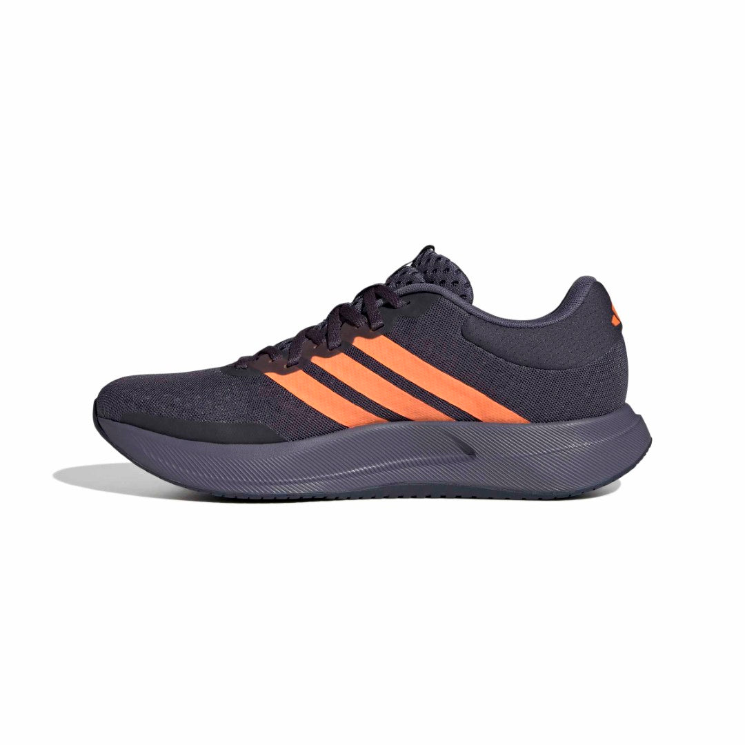 Treadmove Running Shoes