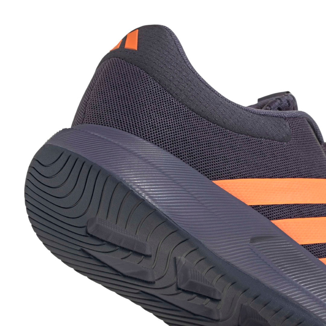 Treadmove Running Shoes