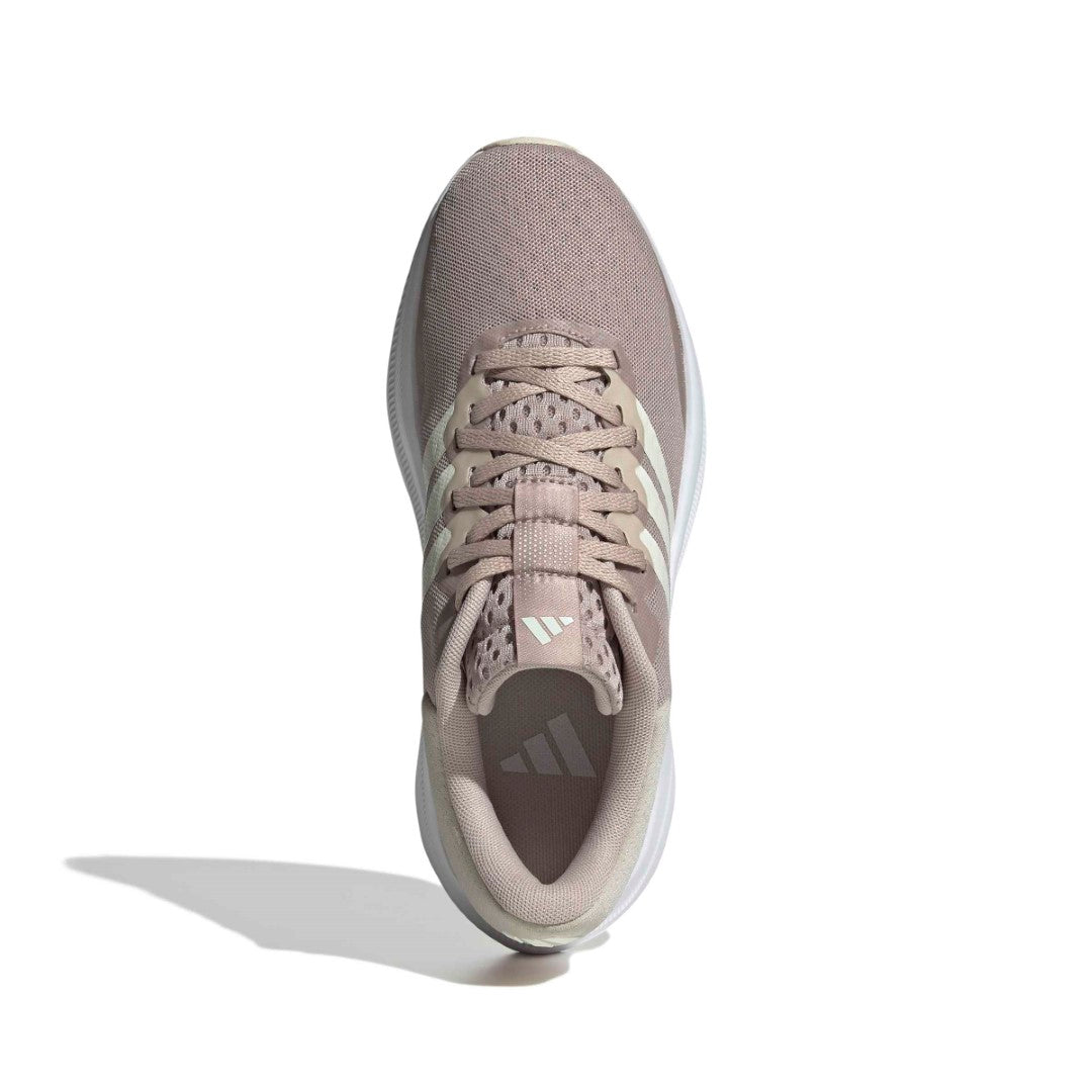 Treadmove Running Shoes