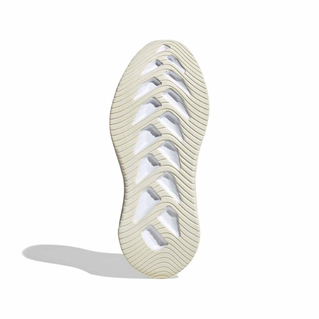 Treadmove Running Shoes