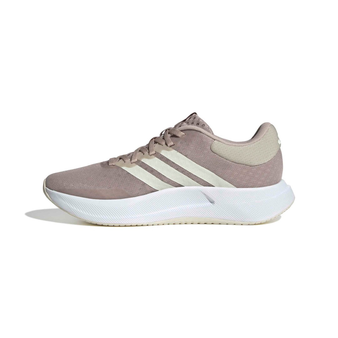 Treadmove Running Shoes