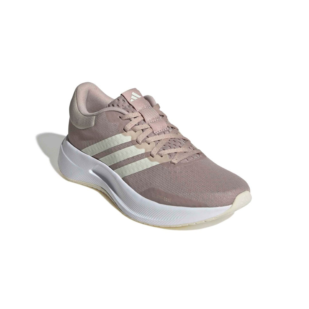 Treadmove Running Shoes