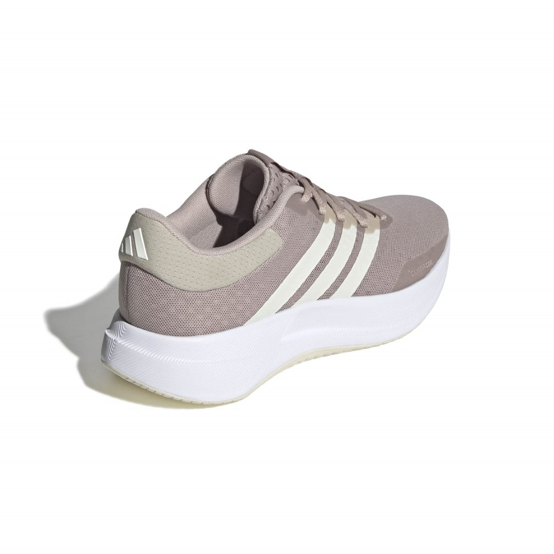 Treadmove Running Shoes