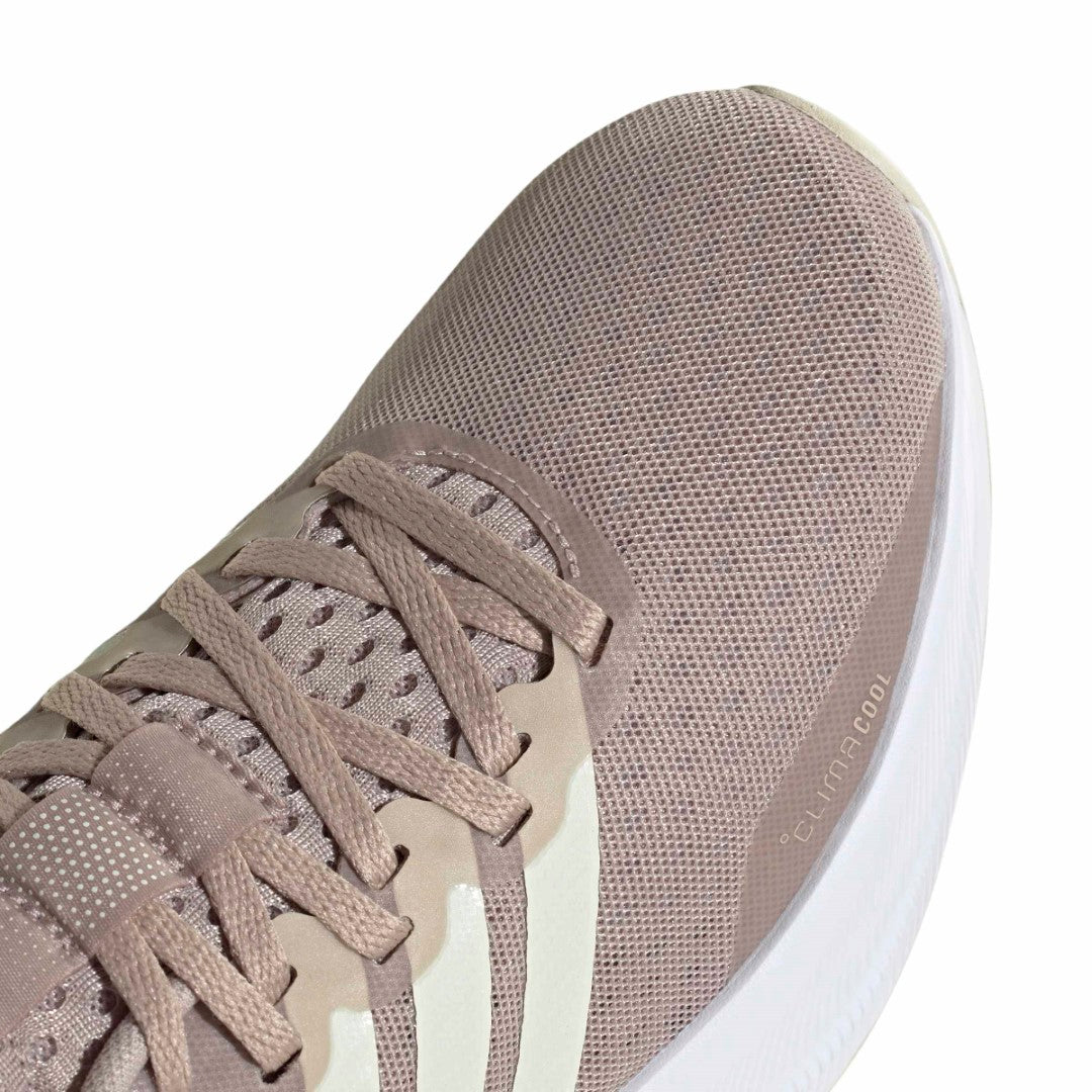 Treadmove Running Shoes