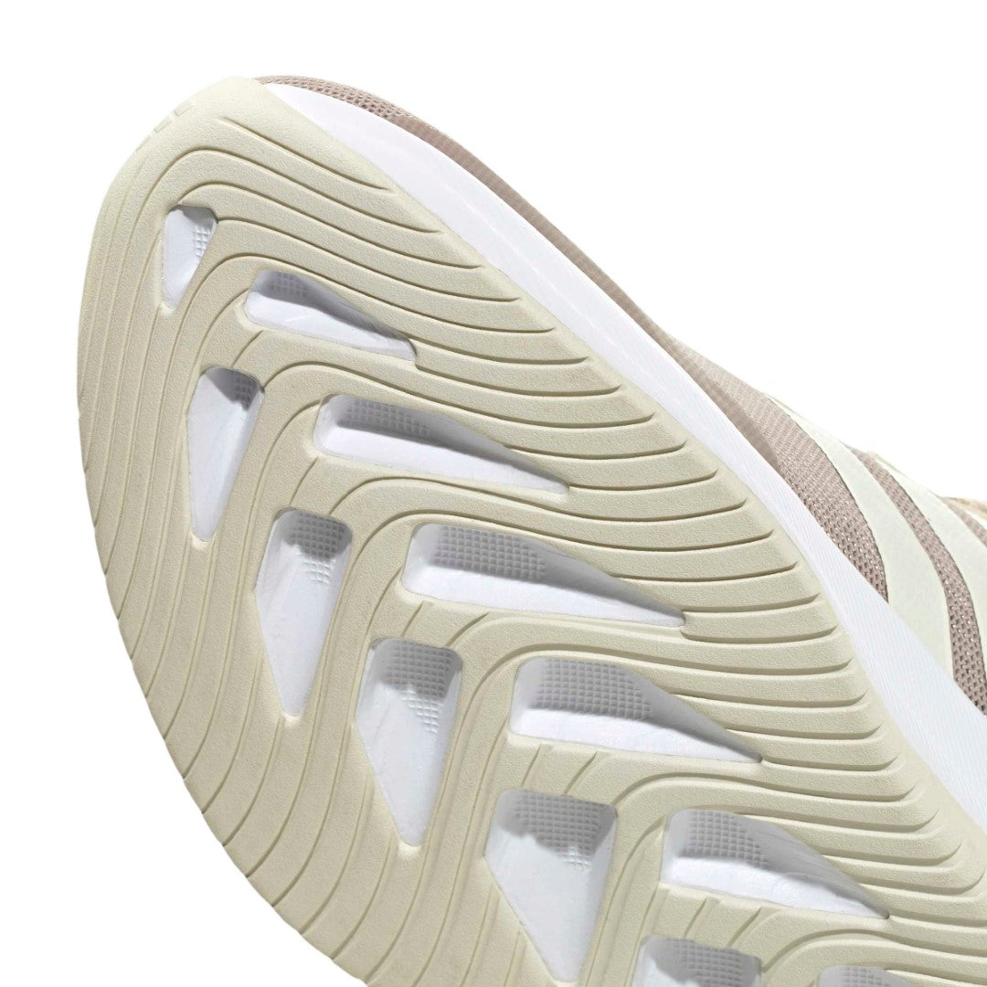 Treadmove Running Shoes
