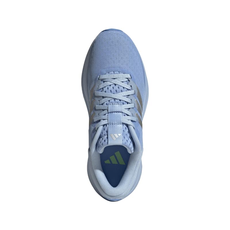 Treadmove Running Shoes