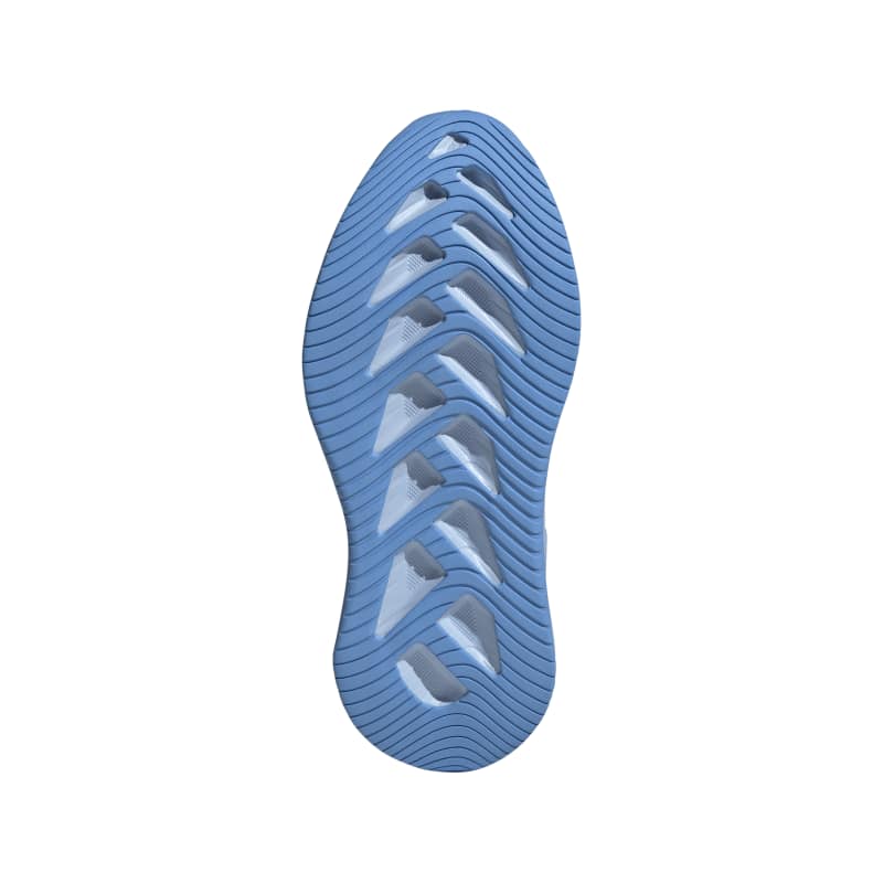 Treadmove Running Shoes