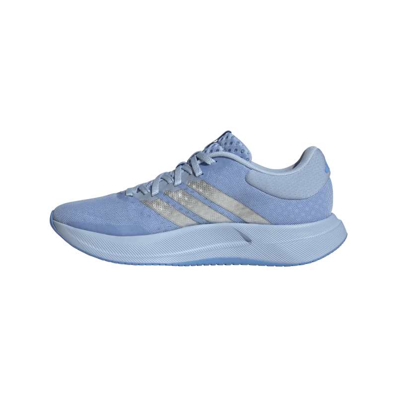 Treadmove Running Shoes