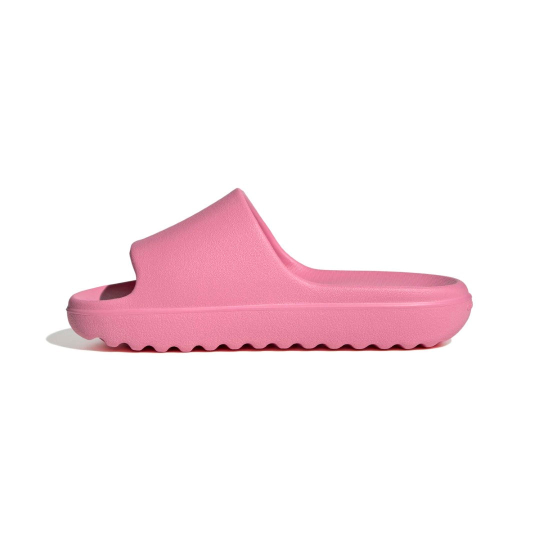 Adilette Lumia Slides