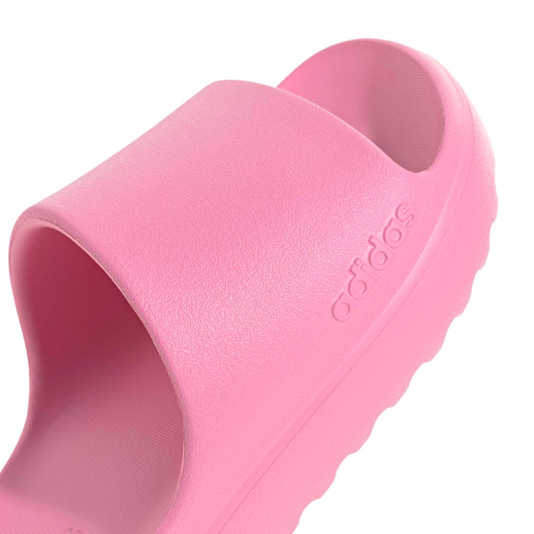Adilette Lumia Slides