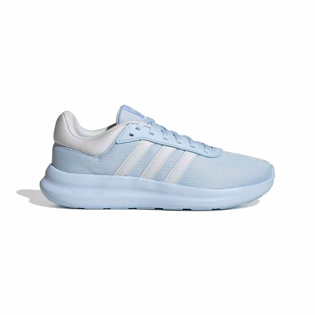 Lite Racer 4.0 Shoes