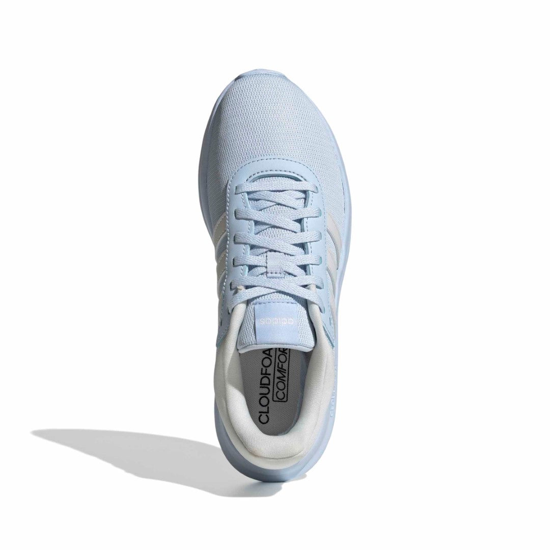 Lite Racer 4.0 Shoes