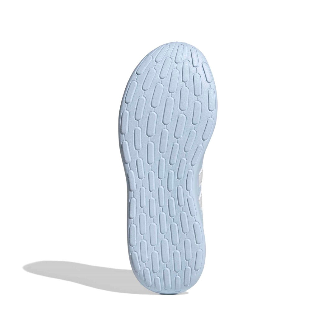 Lite Racer 4.0 Shoes