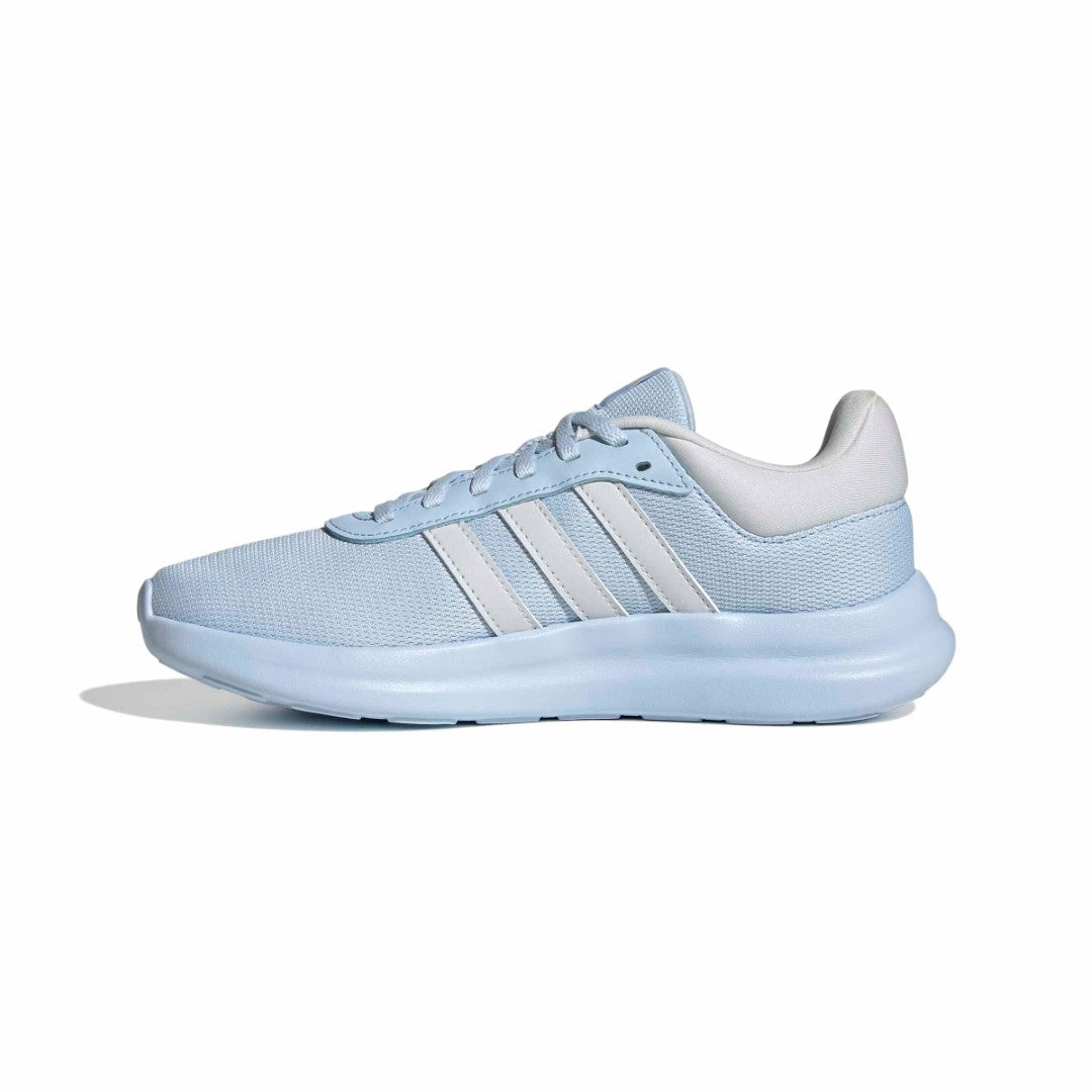 Lite Racer 4.0 Shoes