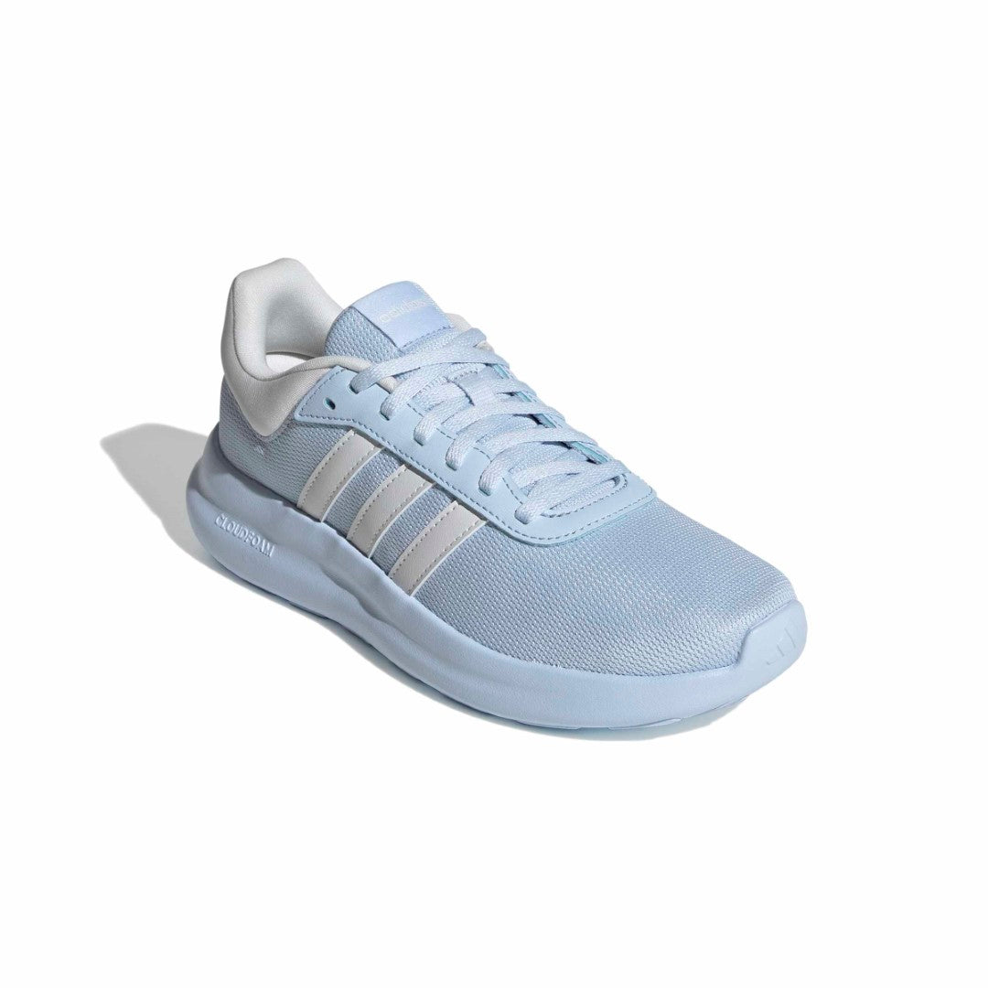 Lite Racer 4.0 Shoes