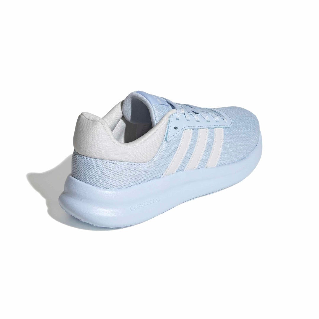Lite Racer 4.0 Shoes