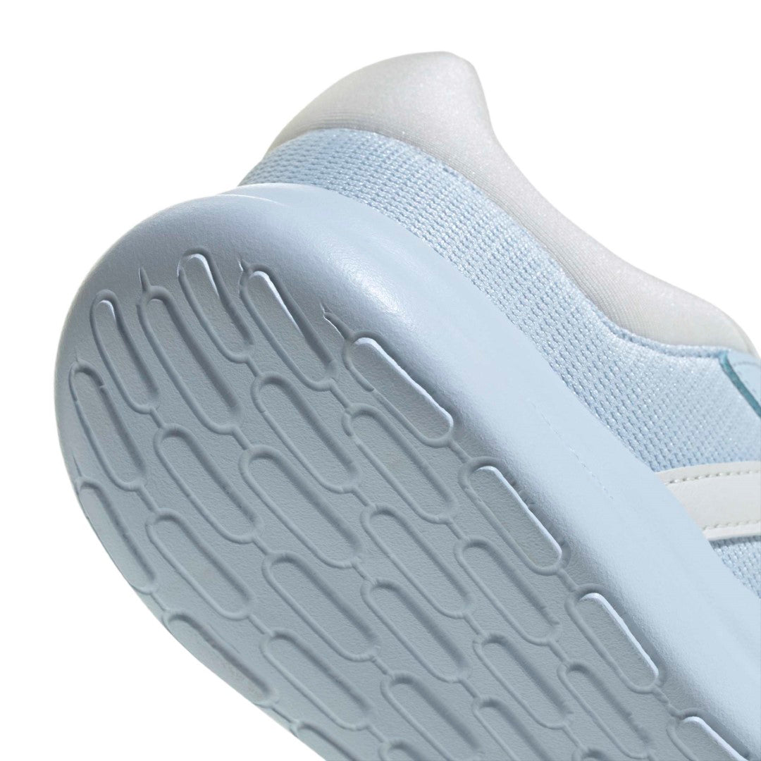 Lite Racer 4.0 Shoes
