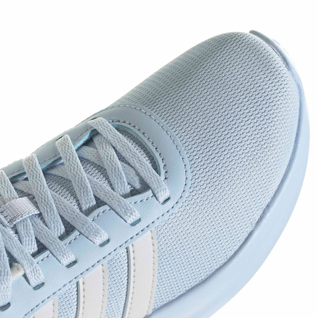 Lite Racer 4.0 Shoes