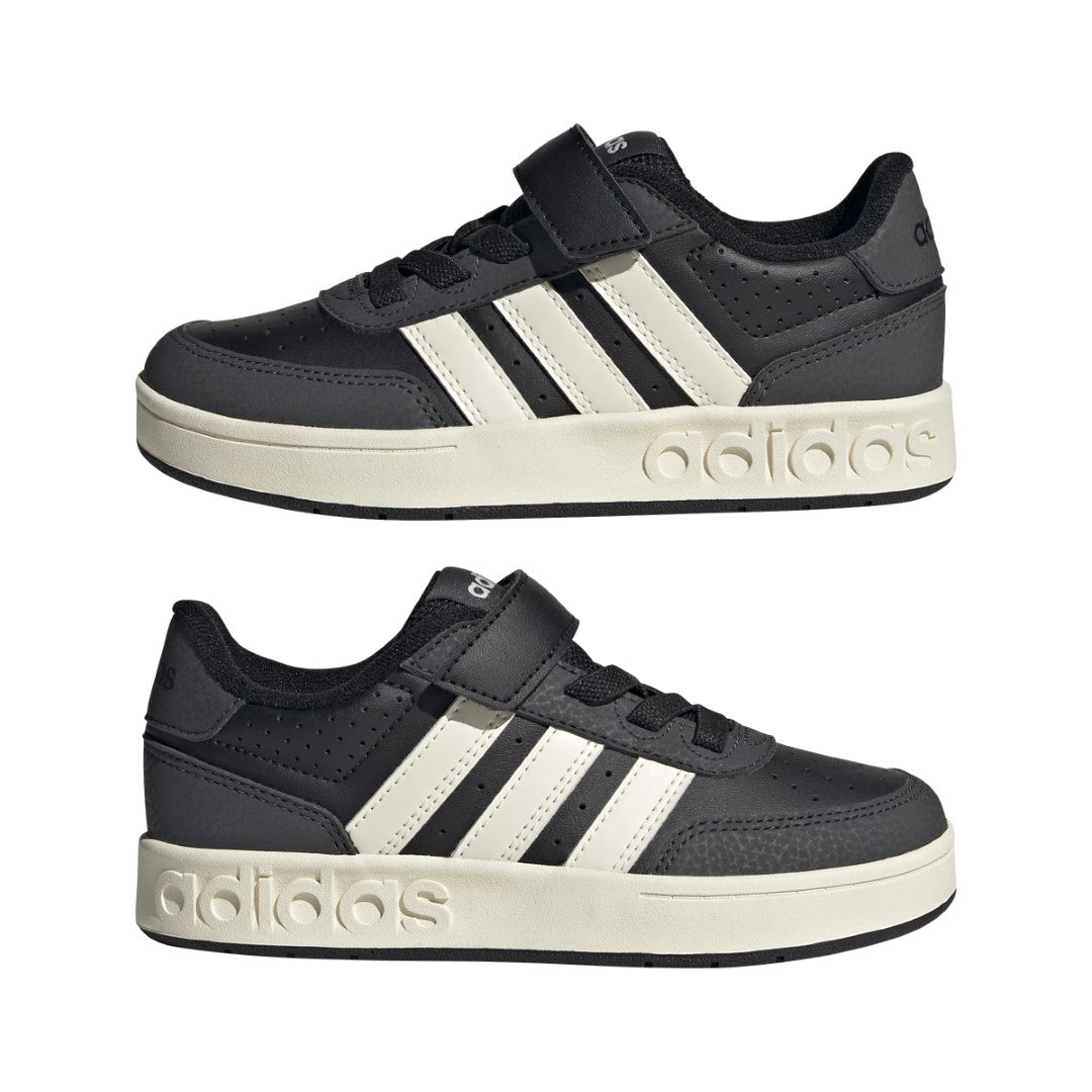 Breakbase Shoes