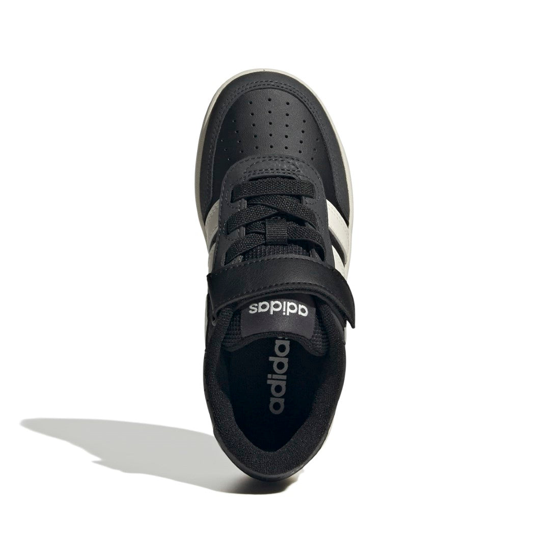 Breakbase Shoes