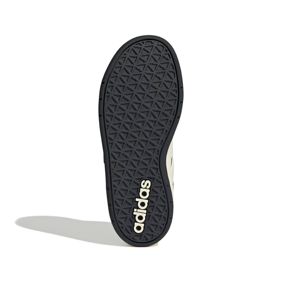 Breakbase Shoes