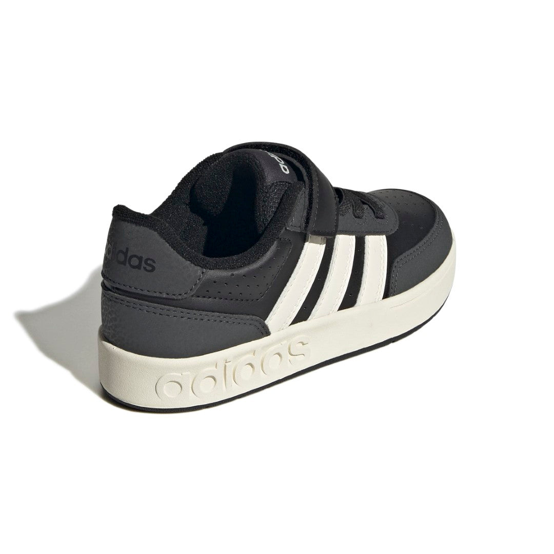 Breakbase Shoes