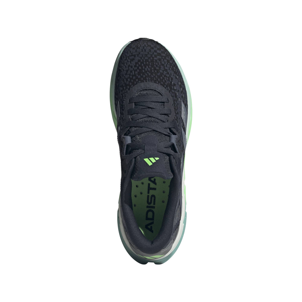 Adistar 4 M