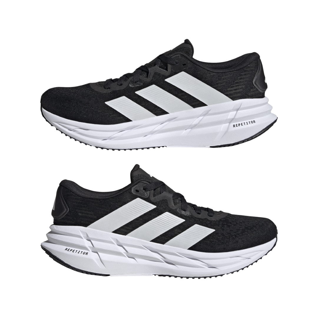 Adistar 4 Running Shoes