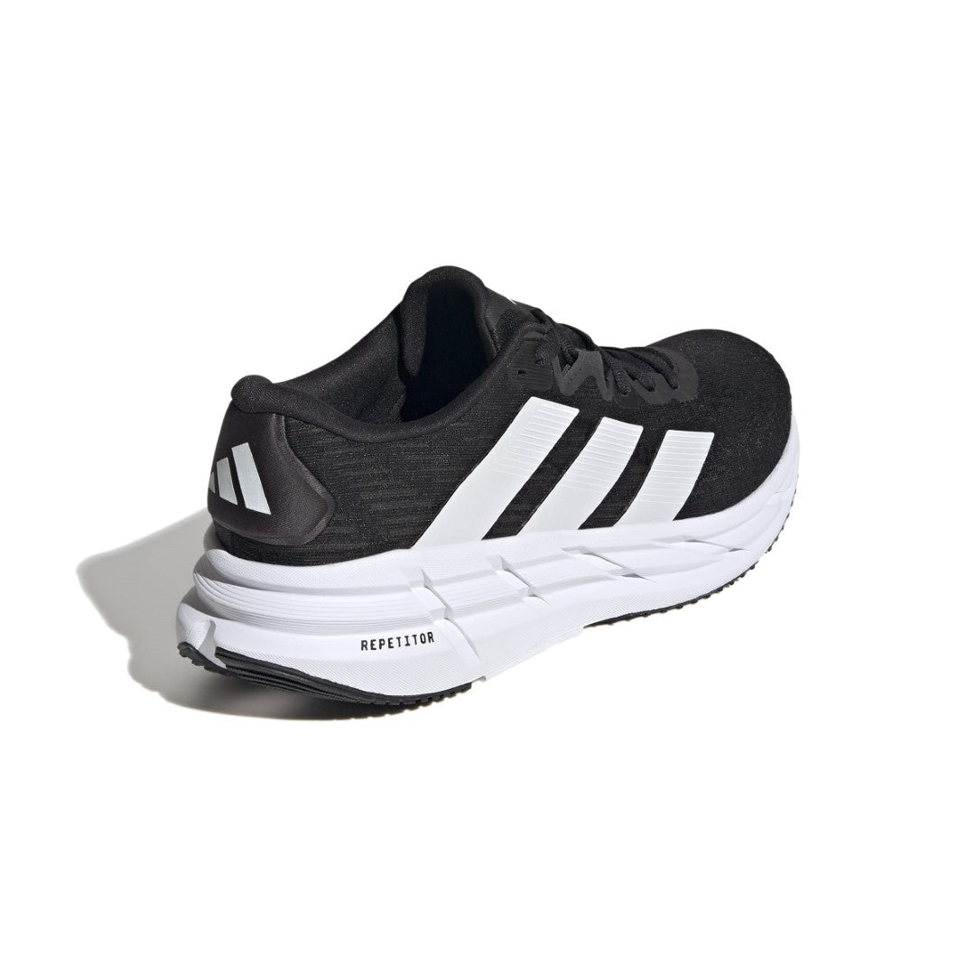 Adistar 4 Running Shoes