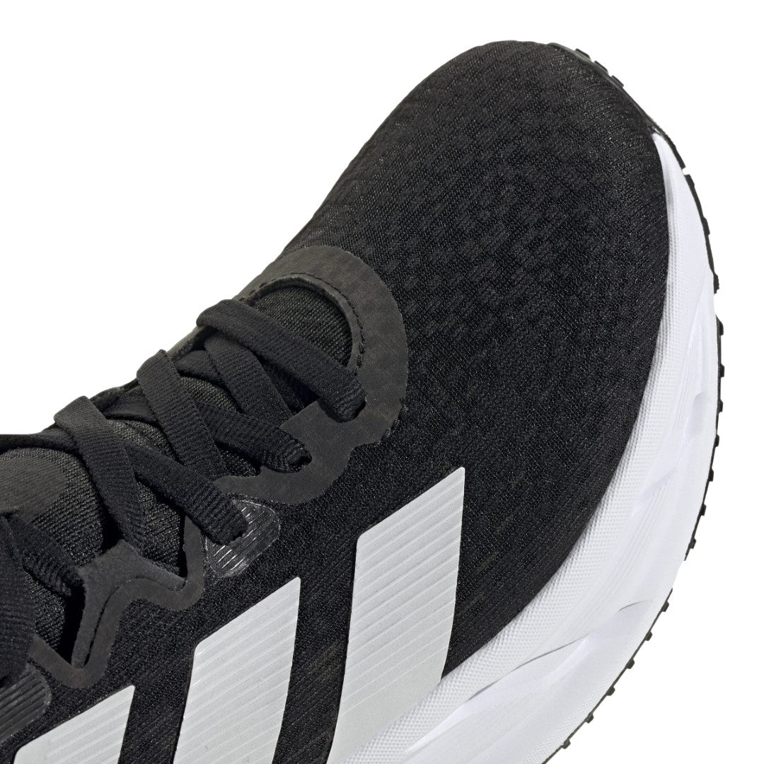 Adistar 4 Running Shoes
