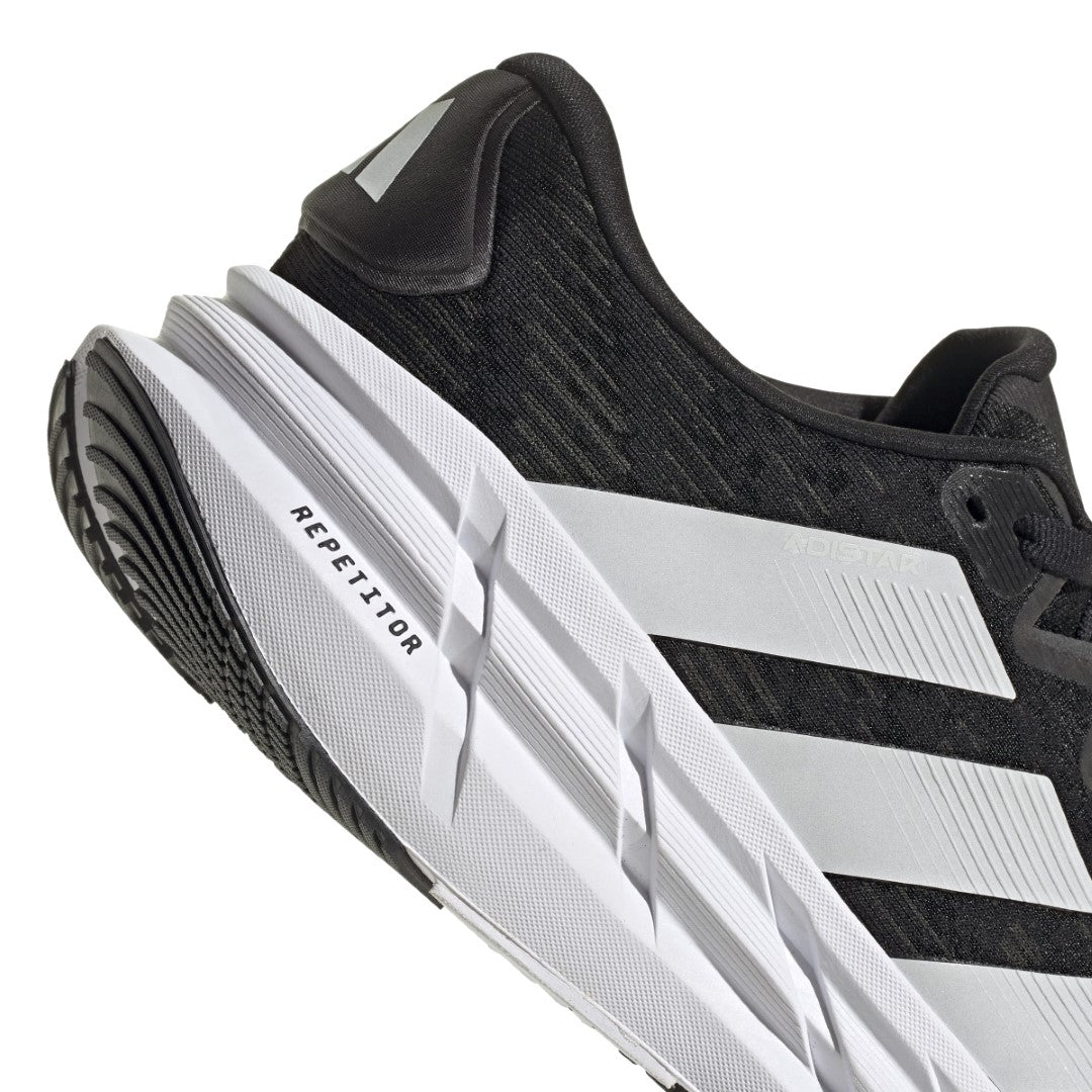 Adistar 4 Running Shoes