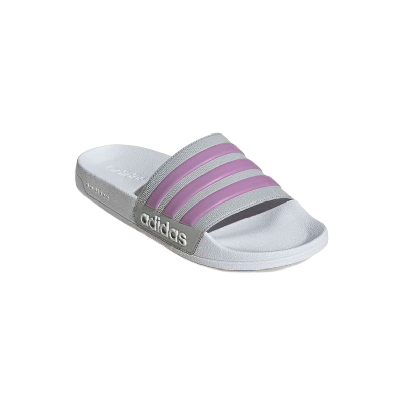 Adilette Shower Slides