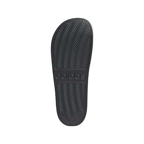 Adilette Shower Slides