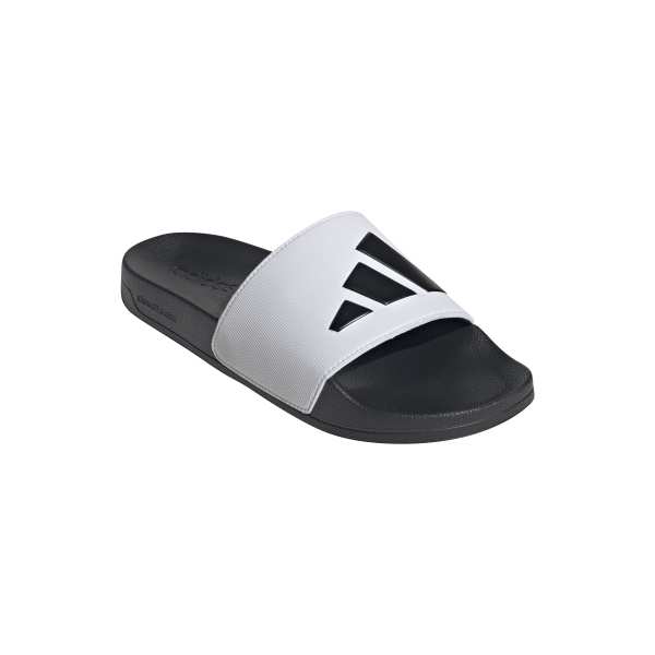 Adilette Shower Slides