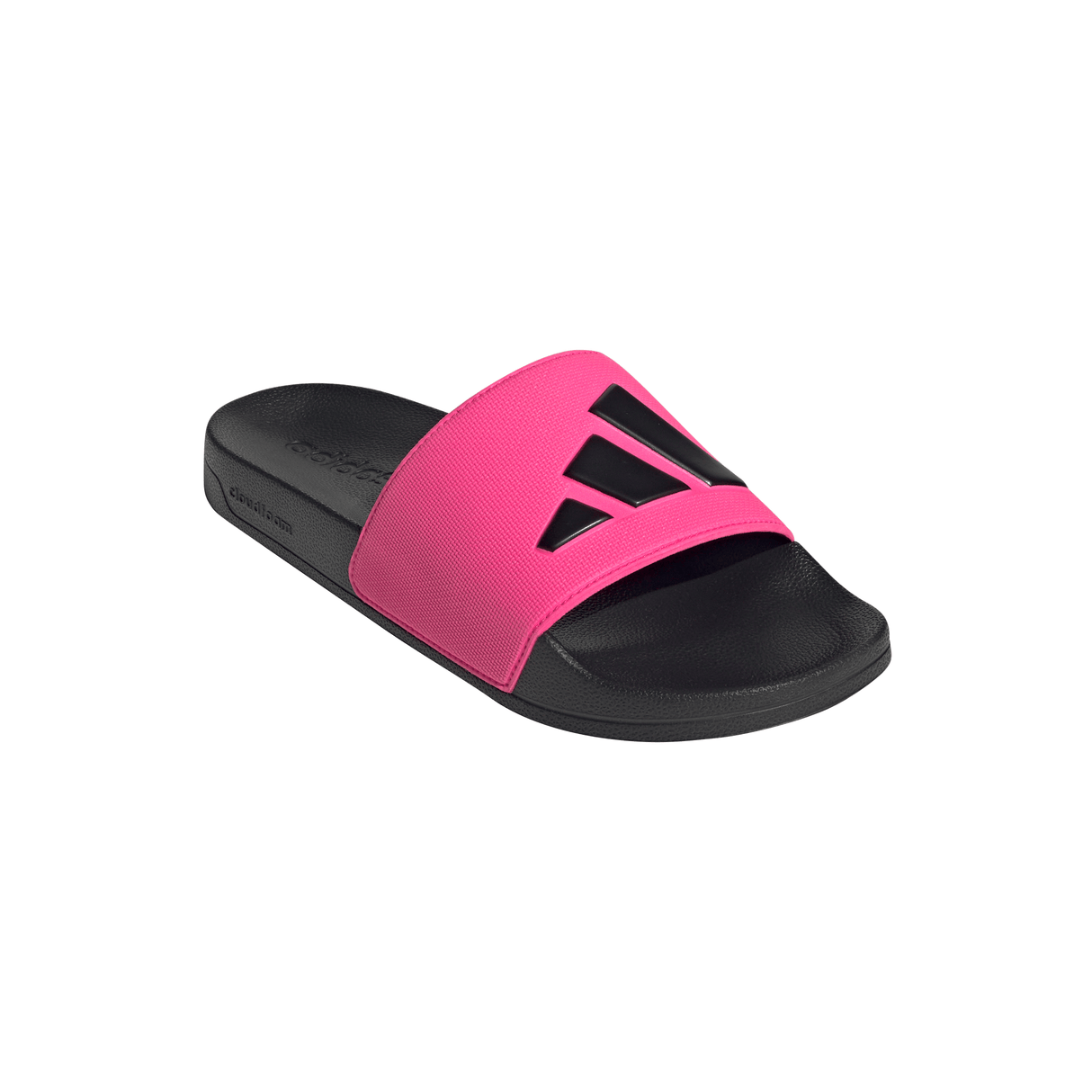 Adilette Shower Slides