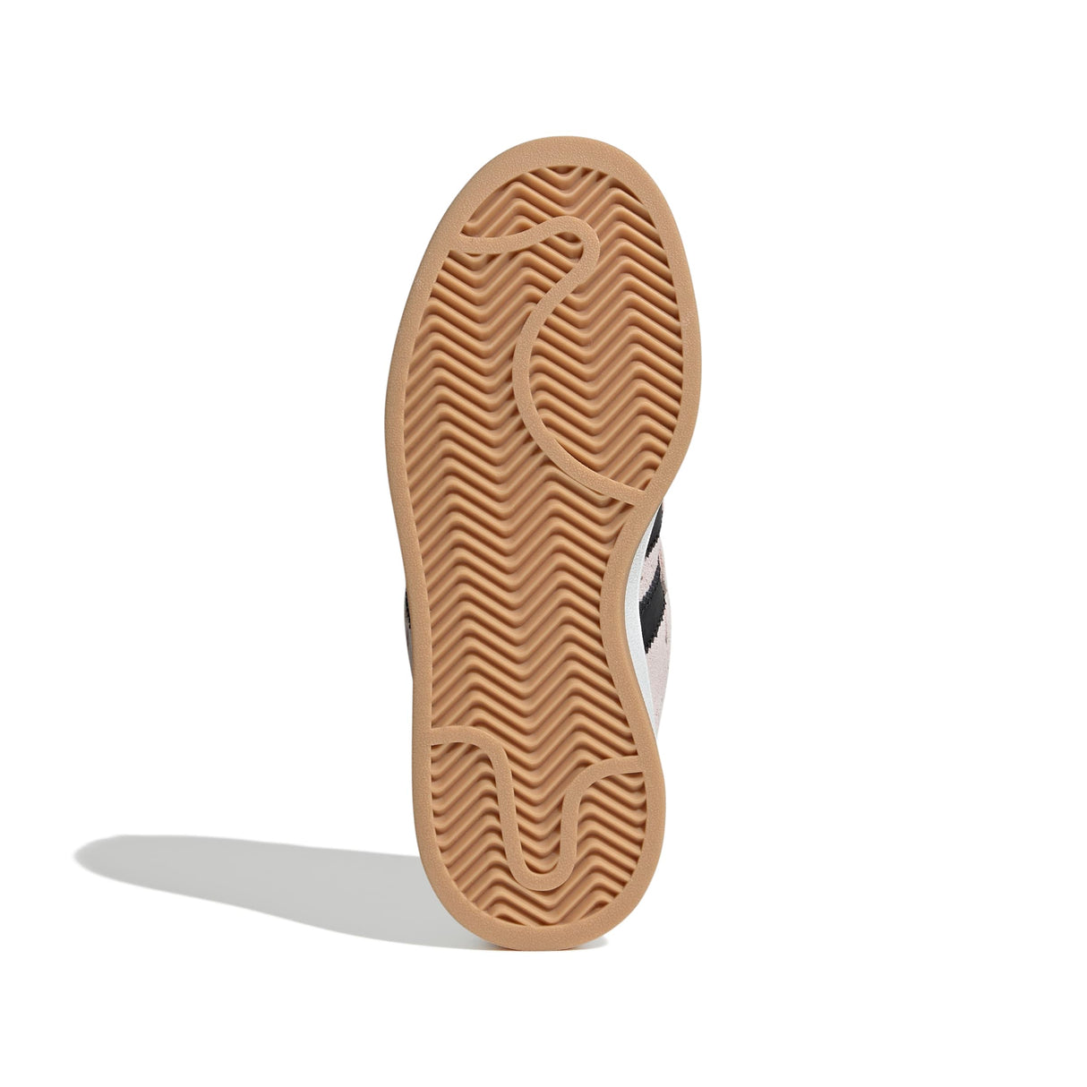 Campus 00s Shoes Kids