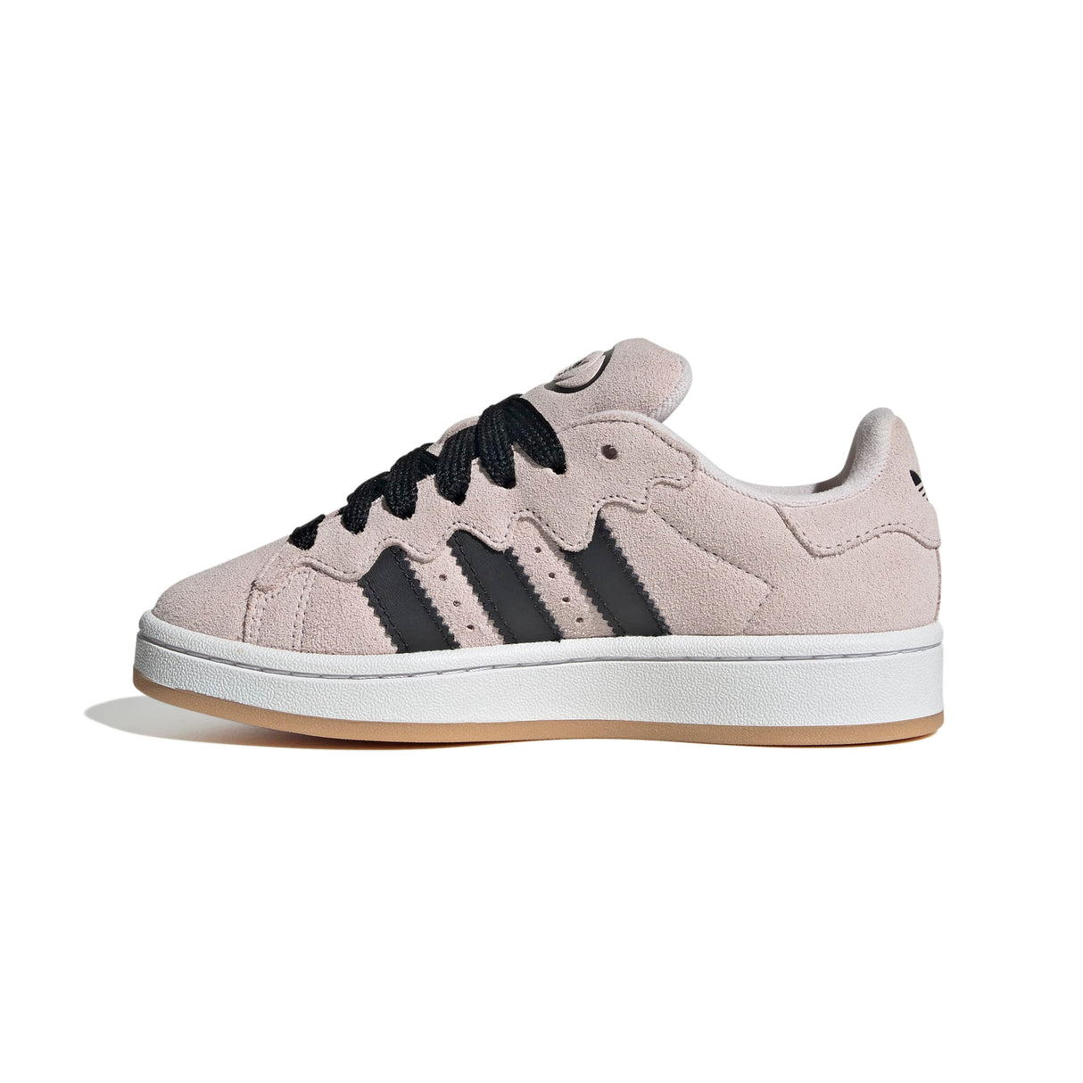 Campus 00s Shoes Kids